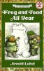Click to search this book in our catalog