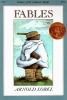 Click to search this book in our catalog