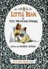 Click to search this book in our catalog