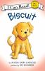 Click to search this book in our catalog