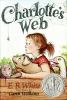 Click to search this book in our catalog