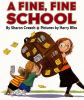 Click to search this book in our catalog