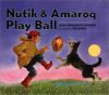 Click to search this book in our catalog
