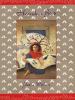 Click to search this book in our catalog