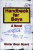Click to search this book in our catalog