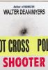 Click to search this book in our catalog