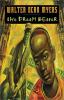 Click to search this book in our catalog