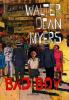 Click to search this book in our catalog