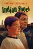 Click to search this book in our catalog