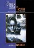 Click to search this book in our catalog