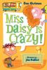 Click to search this book in our catalog