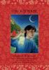 Click to search this book in our catalog