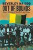 Click to search this book in our catalog