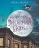 Click to search this book in our catalog