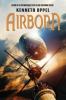 Click to search this book in our catalog