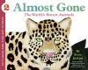 Click to search this book in our catalog