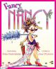 Click to search this book in our catalog