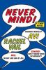 Click to search this book in our catalog