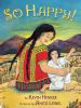 Click to search this book in our catalog