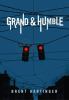 Click to search this book in our catalog