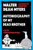Click to search this book in our catalog