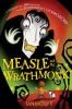 Click to search this book in our catalog