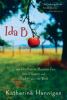 Click to search this book in our catalog