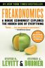 Click to search this book in our catalog