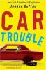 Click to search this book in our catalog