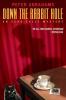 Click to search this book in our catalog