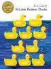 Click to search this book in our catalog