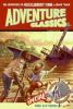 Click to search this book in our catalog