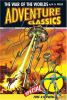Click to search this book in our catalog