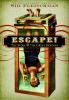 Click to search this book in our catalog