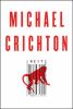 Click to search this book in our catalog
