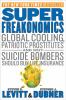 Click to search this book in our catalog