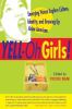 Click to search this book in our catalog
