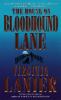 Click to search this book in our catalog