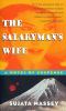 Click to search this book in our catalog