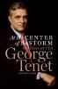 Click to search this book in our catalog