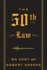 Click to search this book in our catalog