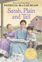 Click to search this book in our catalog