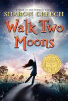 Click to search this book in our catalog