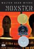 Click to search this book in our catalog