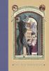 Click to search this book in our catalog