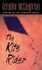 Click to search this book in our catalog
