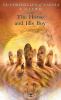 Click to search this book in our catalog