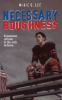 Click to search this book in our catalog