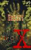 Click to search this book in our catalog