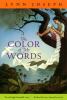 Click to search this book in our catalog